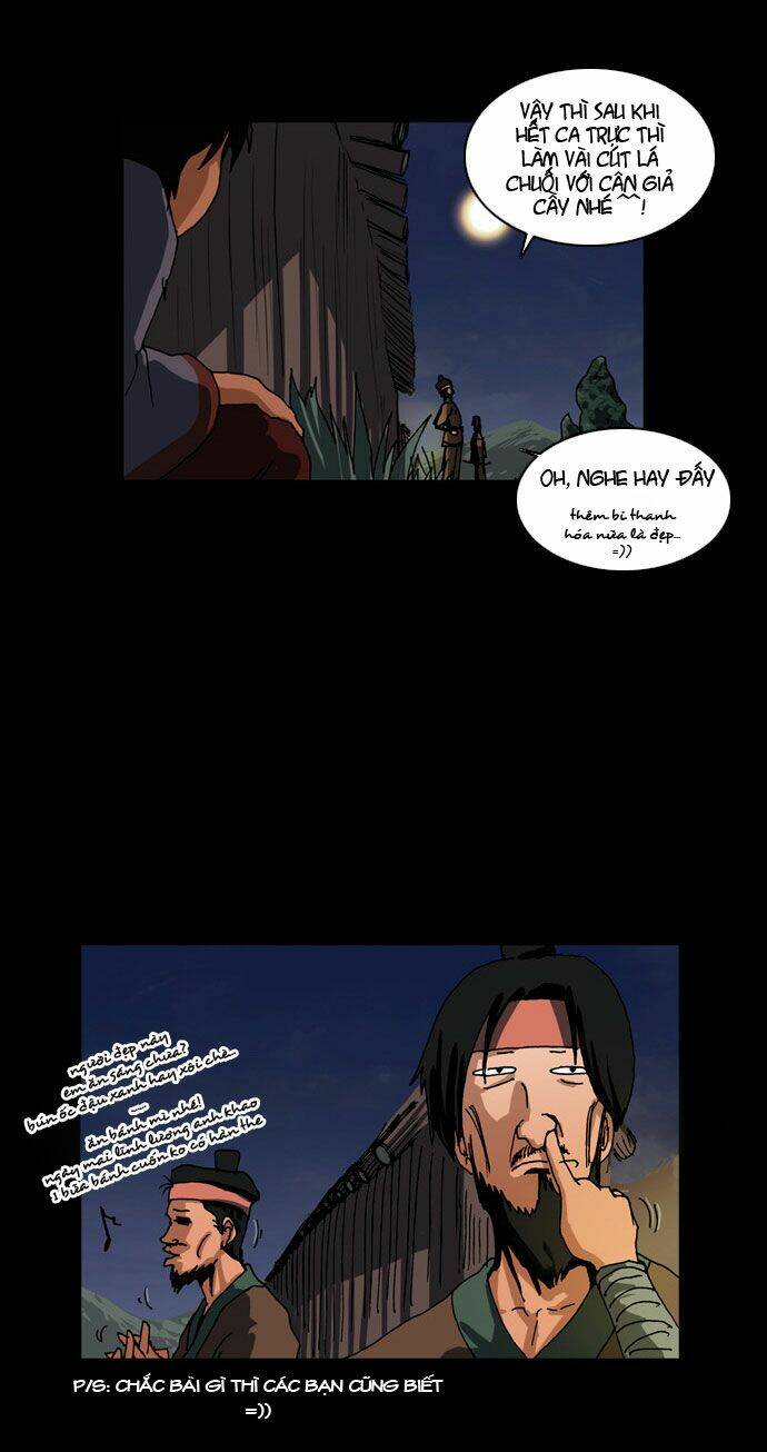 be heun chapter 8 31