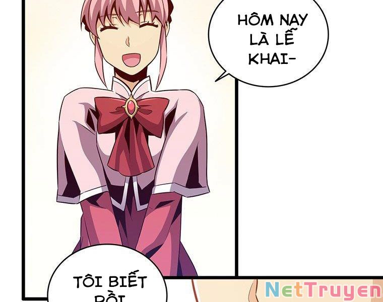 arcane sniper chapter 64 53