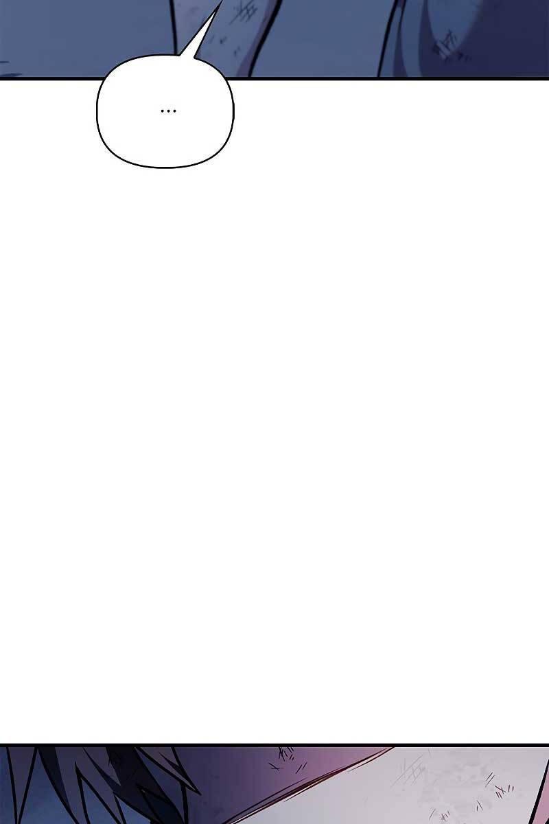 Kí Sự Hồi Quy Chapter 86 130