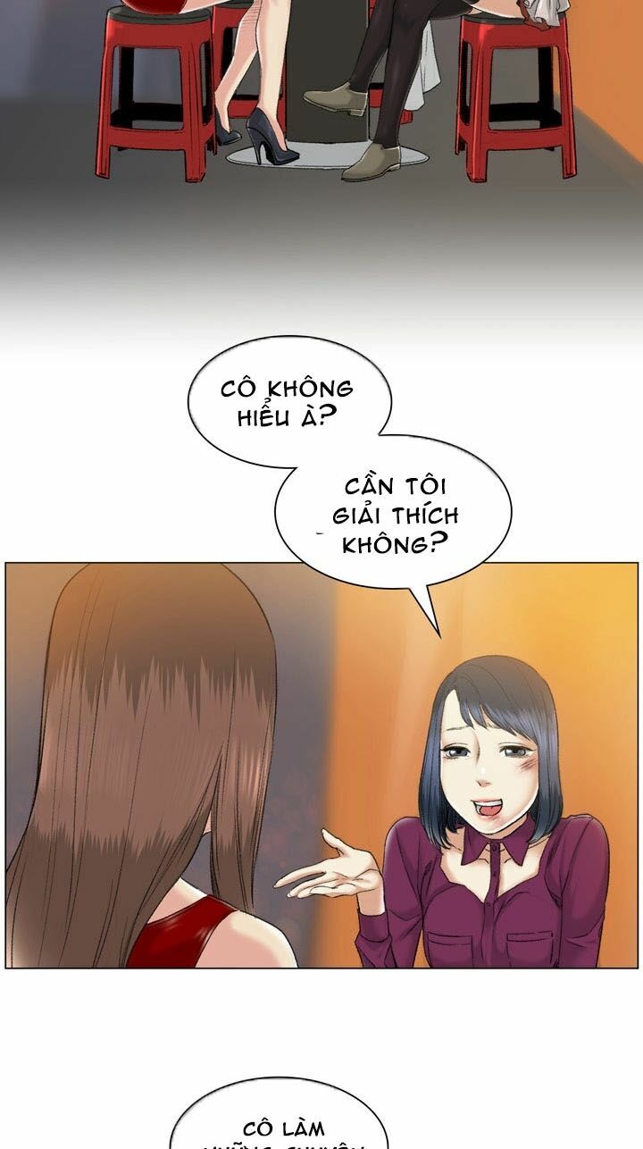 by chance chapter 38 3