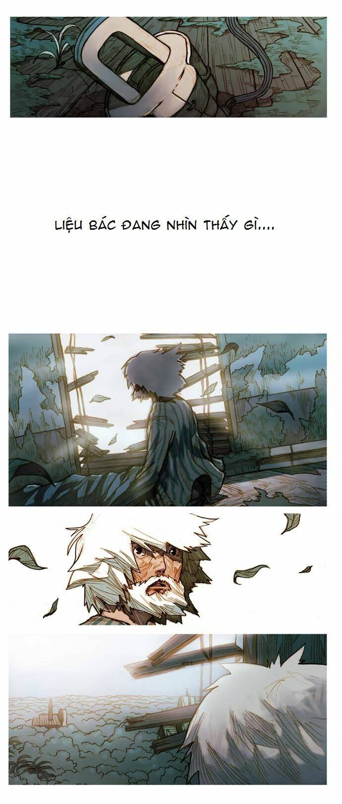 kiss wood chapter 1 36