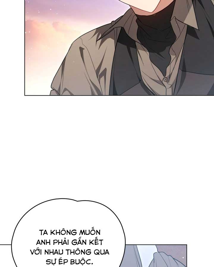 yêu cô công chúa sắp chết chapter 69 18