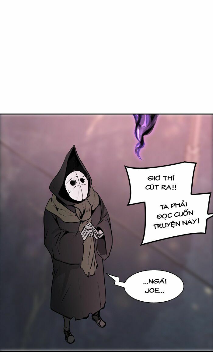 tòa tháp bí ẩn 2 chapter 239 59