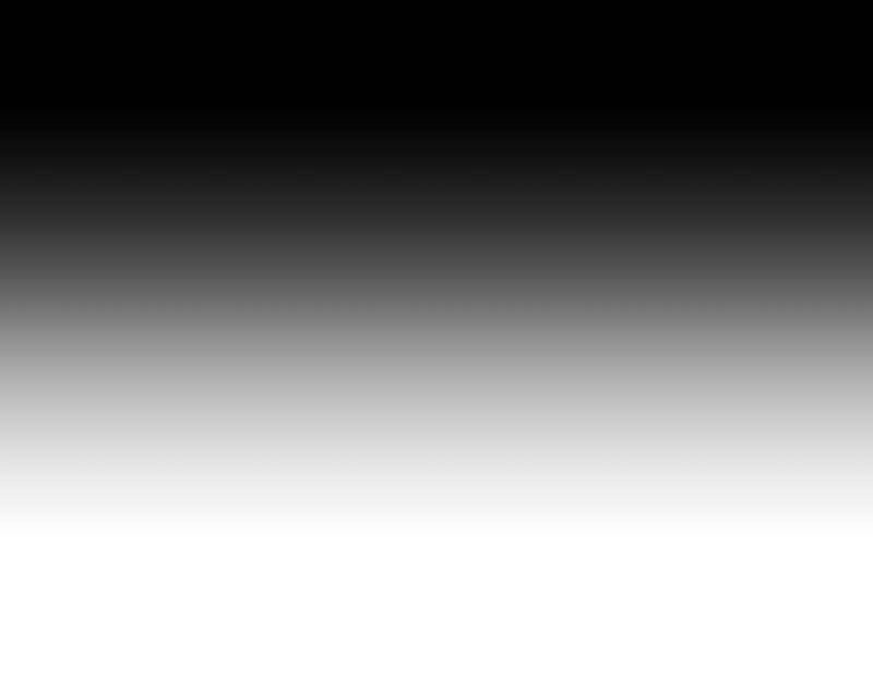 lady baby chapter 30 53