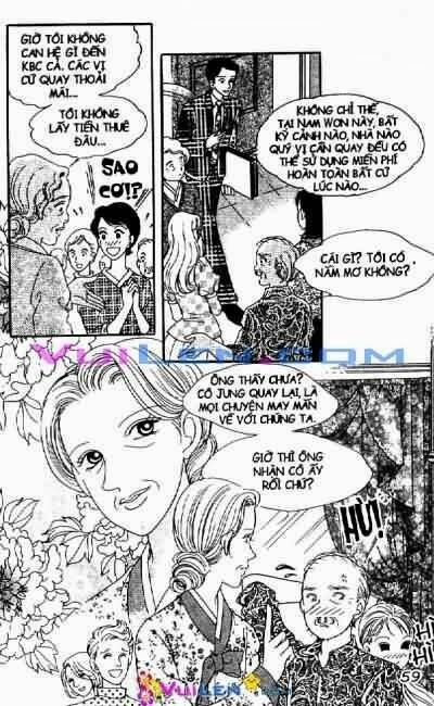 cô gái đến từ quá khứ chapter 11 56