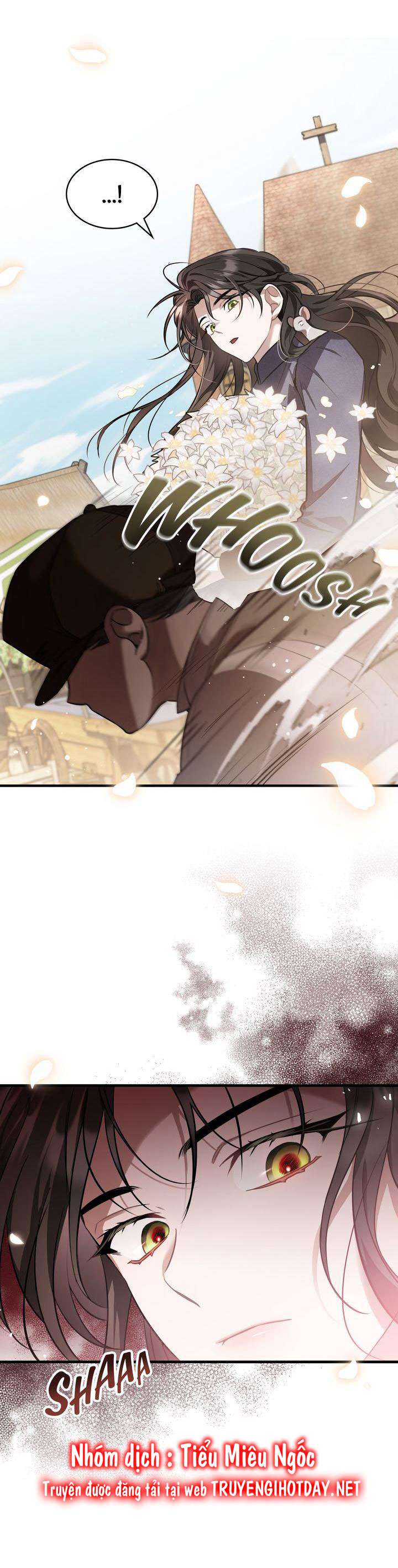 cái bóng trong đêm chapter 38.1 4