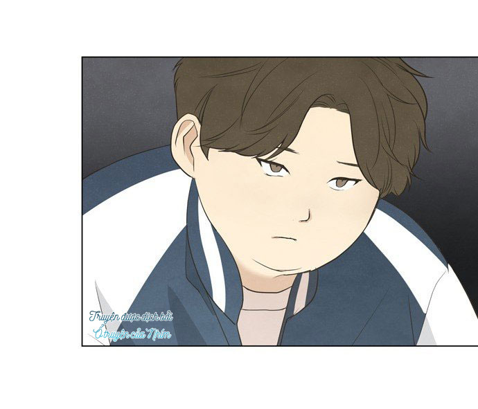 một phần vì thích em chapter 9 21