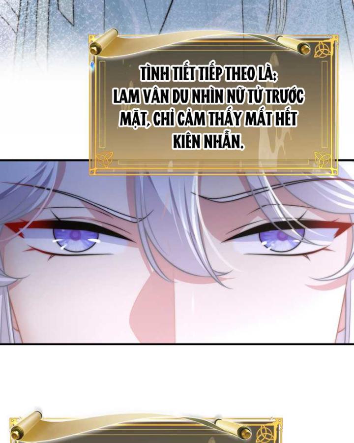 bạch nguyệt quang không muốn diễn theo kịch bản chapter 1 29