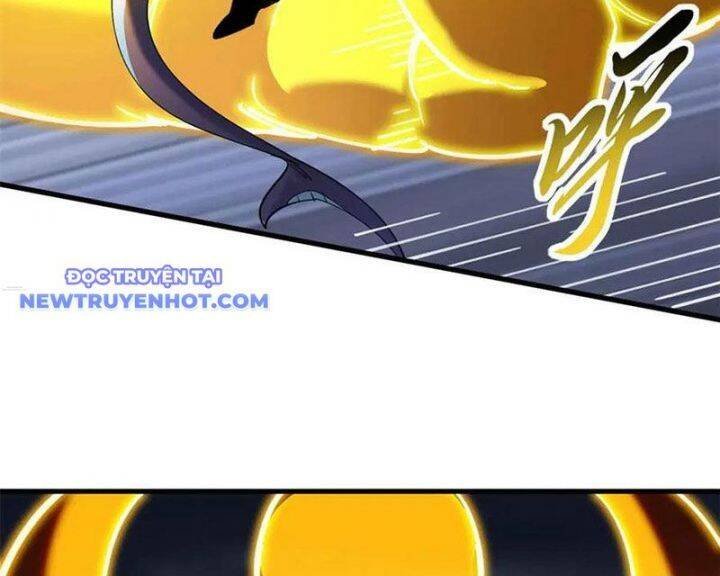 ma thú siêu thần chapter 167 51