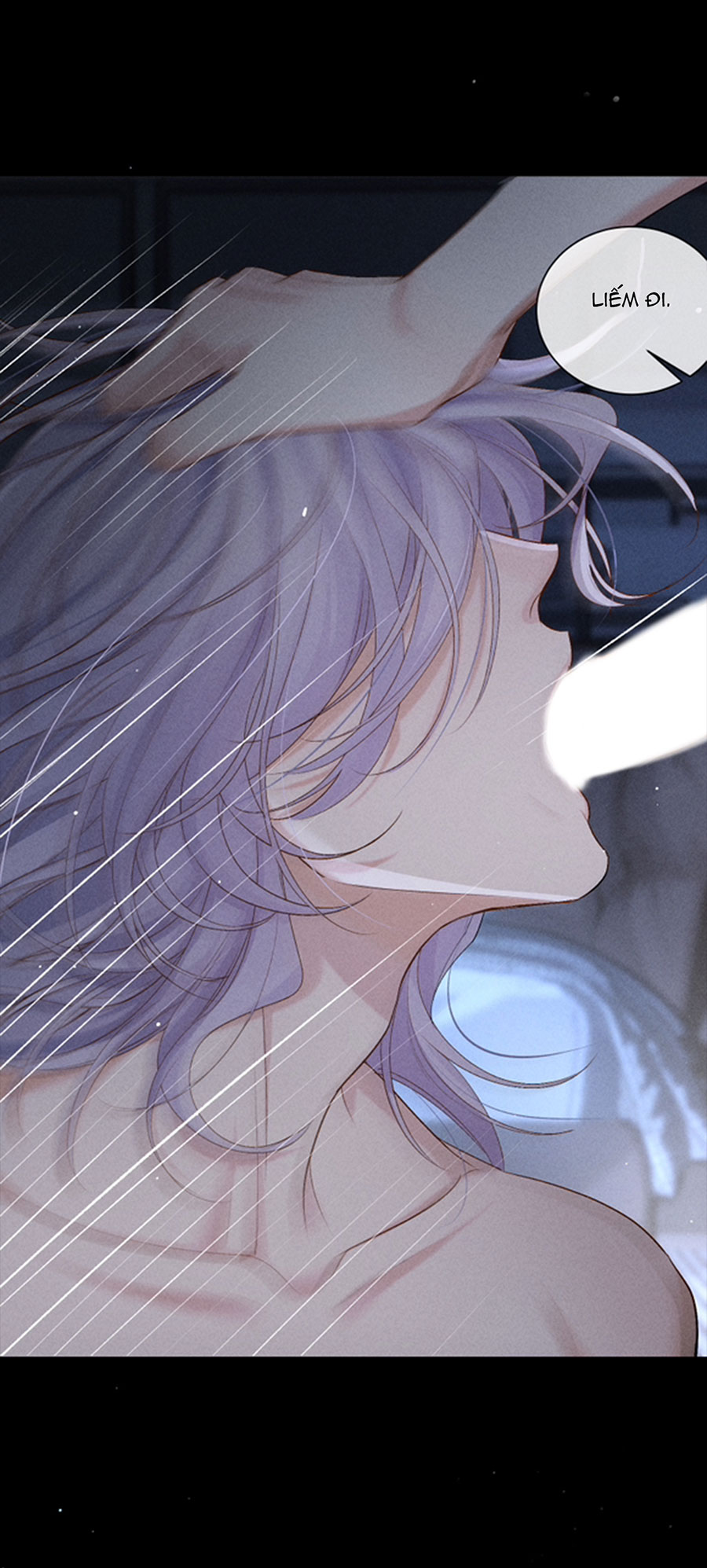 trò chơi săn mồi chapter 85 50