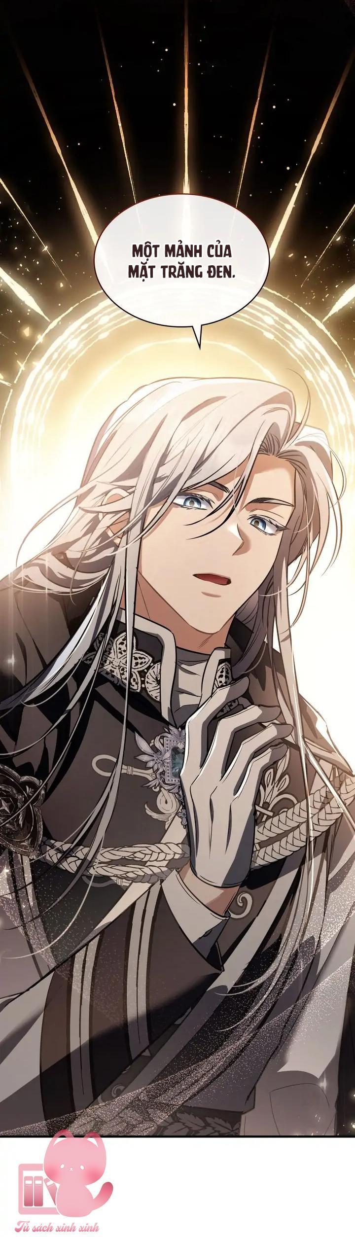 đêm đen khuất bóng chapter 25 67