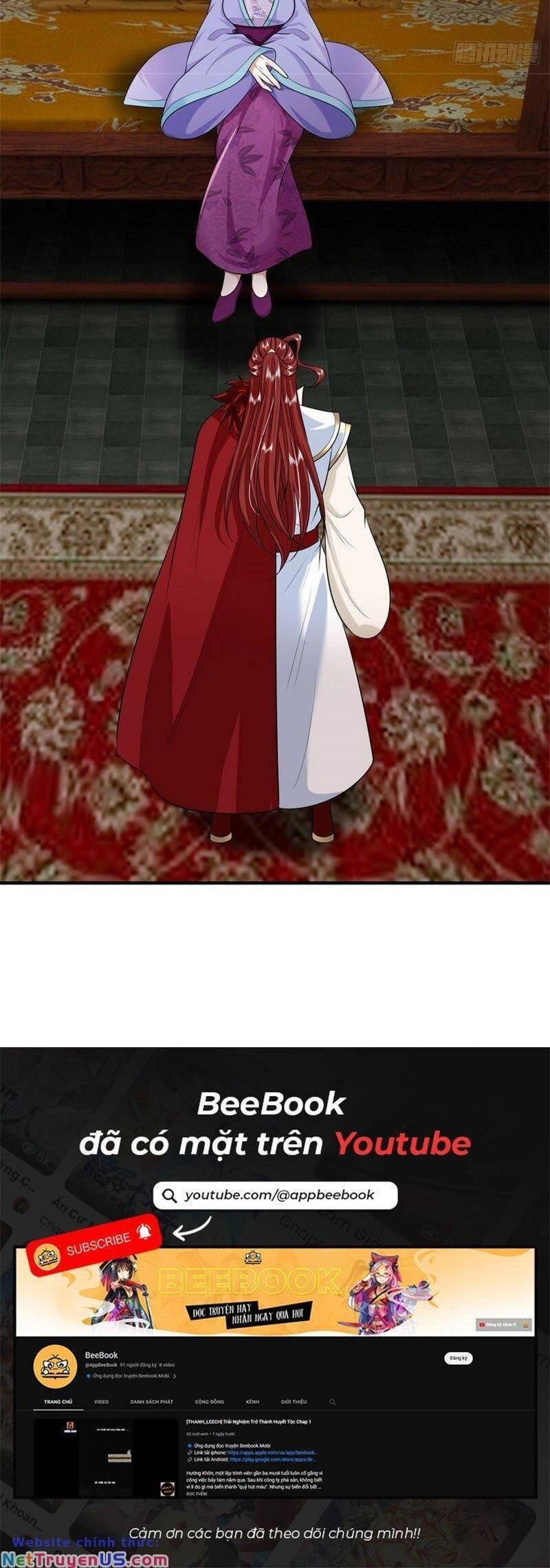 ta trở về từ thế giới tu tiên chapter 243 27