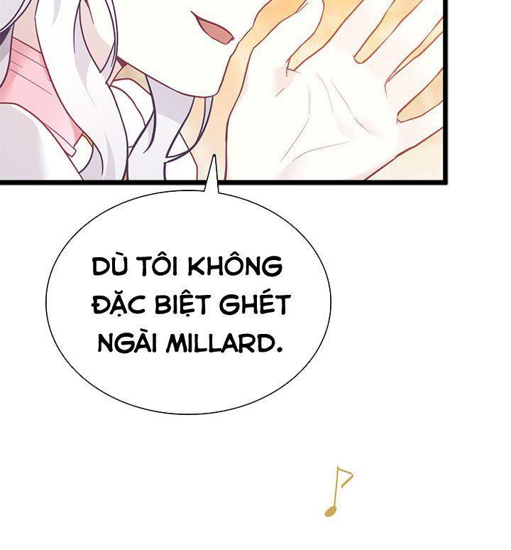 con gái chồng quá dễ thương chapter 39 39