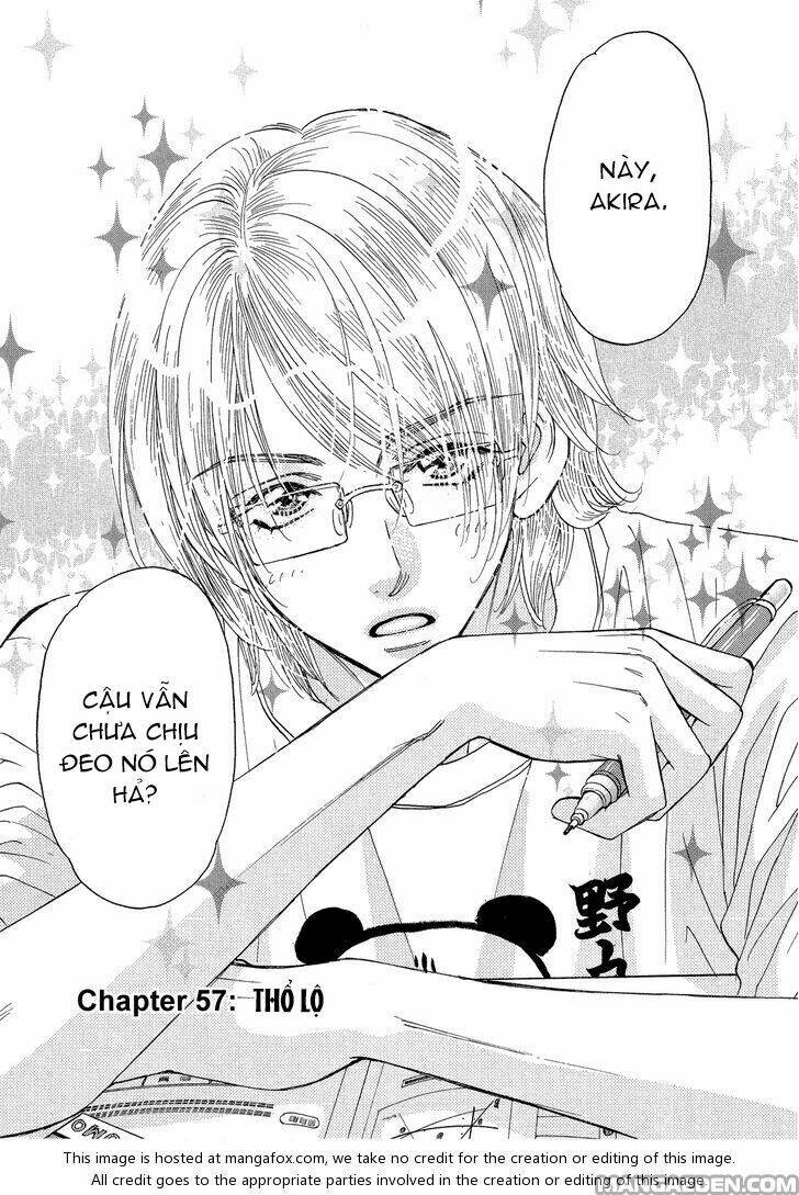 boku to kanojo no xxx chapter 57 2