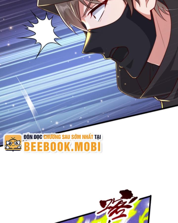 người chơi và nhân vật chính đều muốn làm hại ta chapter 64 4