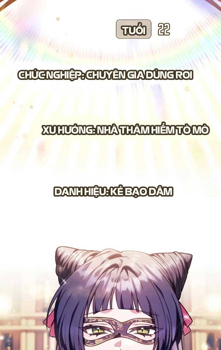 Kí Sự Hồi Quy Chapter 76 62