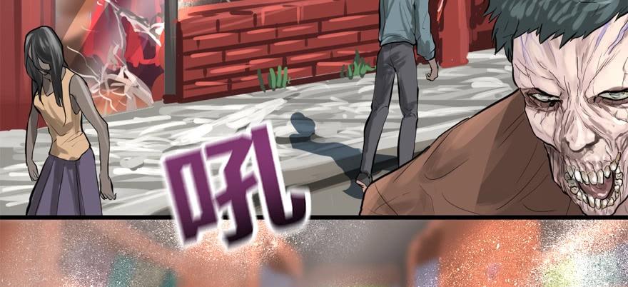 vua sinh tồn chapter 59 51