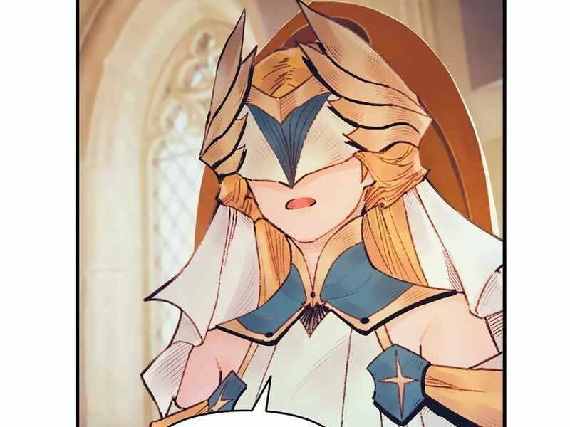 tu sĩ trị liệu của thái dương giáo chapter 38 14