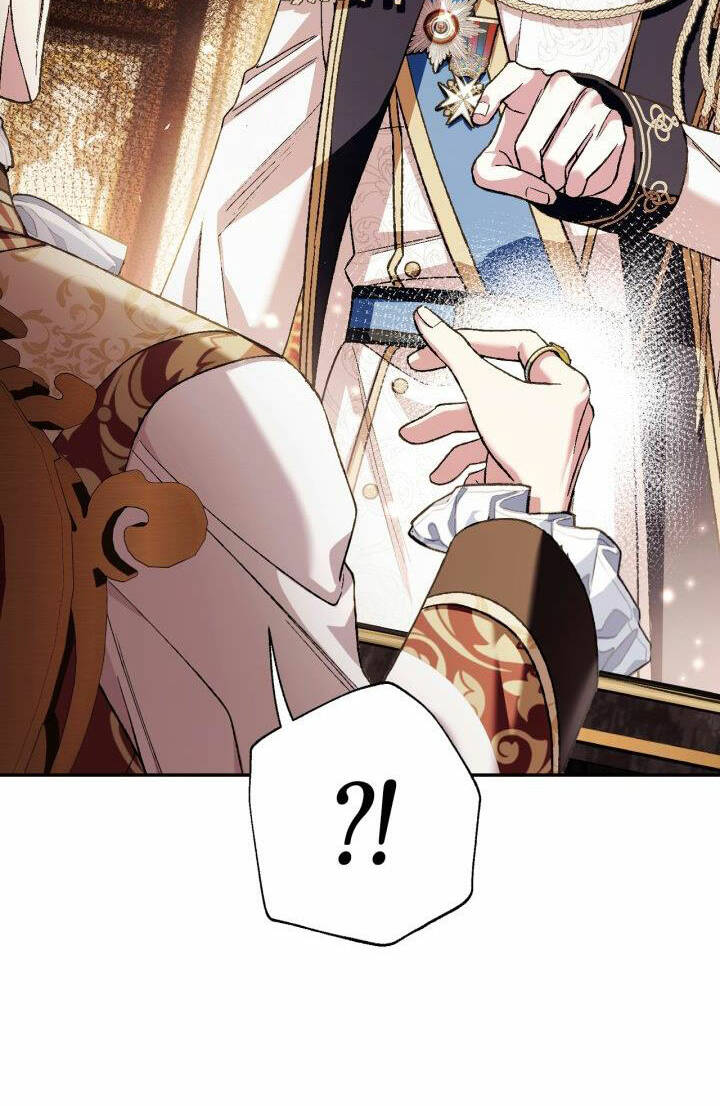 cha, con không muốn kết hôn đâu chapter 115.1 5