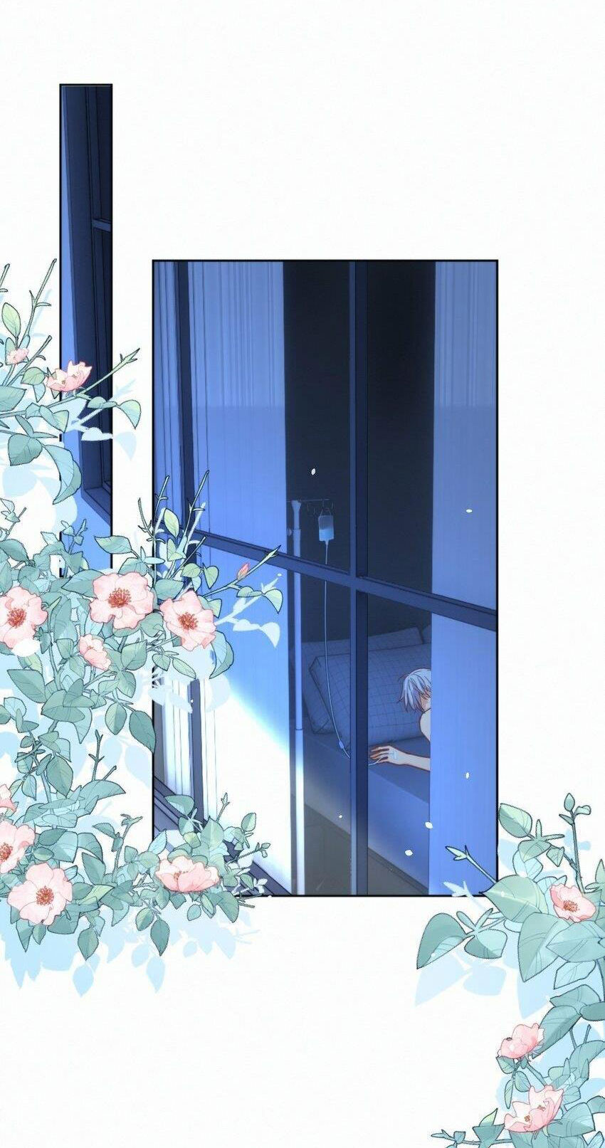 huynh dạy đệ vô lễ chapter 21 1