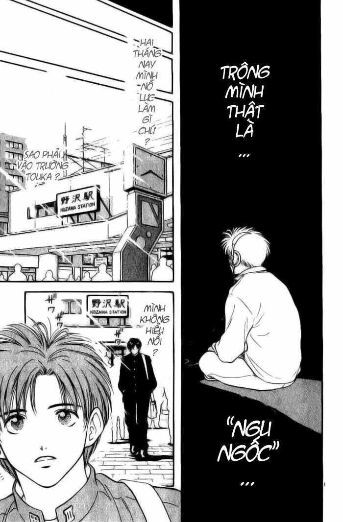 salad days chapter 2 17