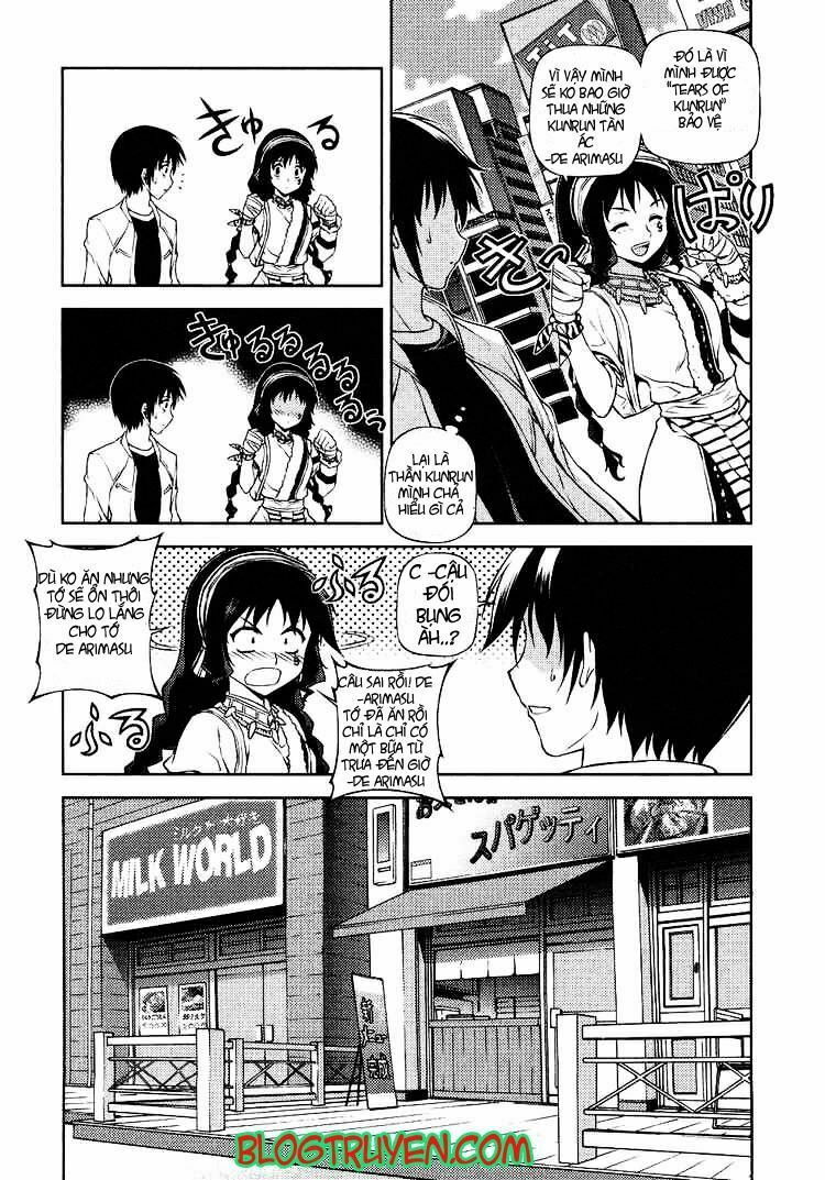 freezing chapter 11 7