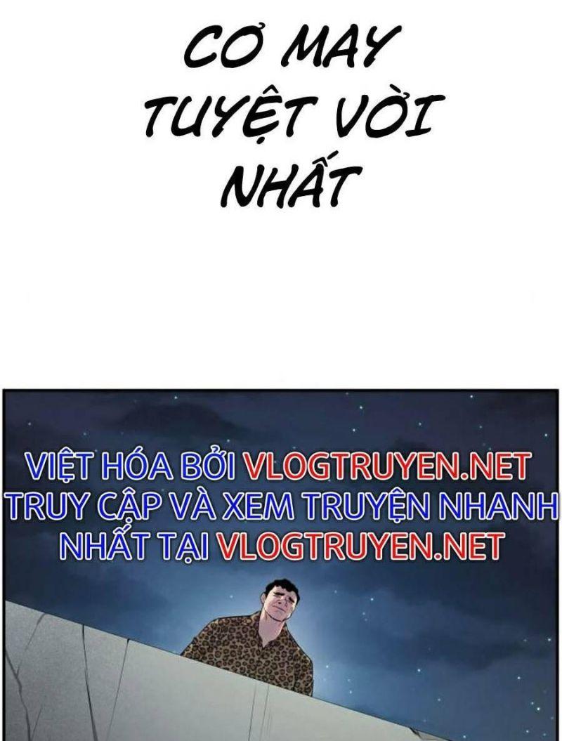 đặc vụ kim chapter 15.5 56