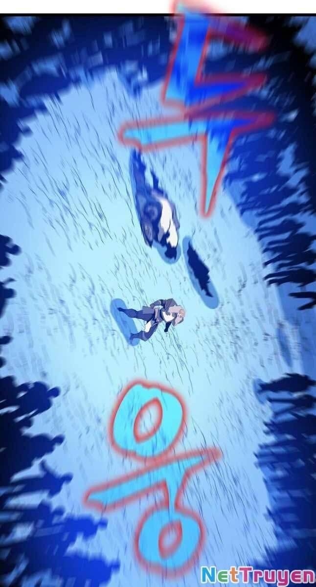 tiêu diệt đấng cứu thế chapter 136 32