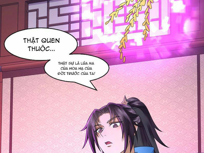 phu nhân ta là nữ đế hoàng triều chapter 5 49