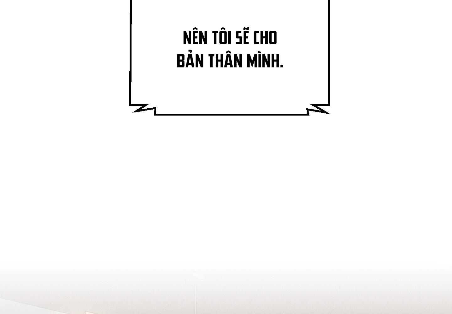 phục thù chapter 10 95