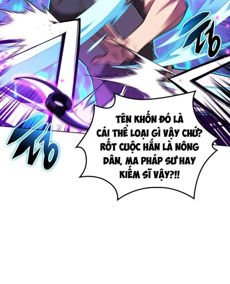 vượt qua giới hạn chapter 177 88