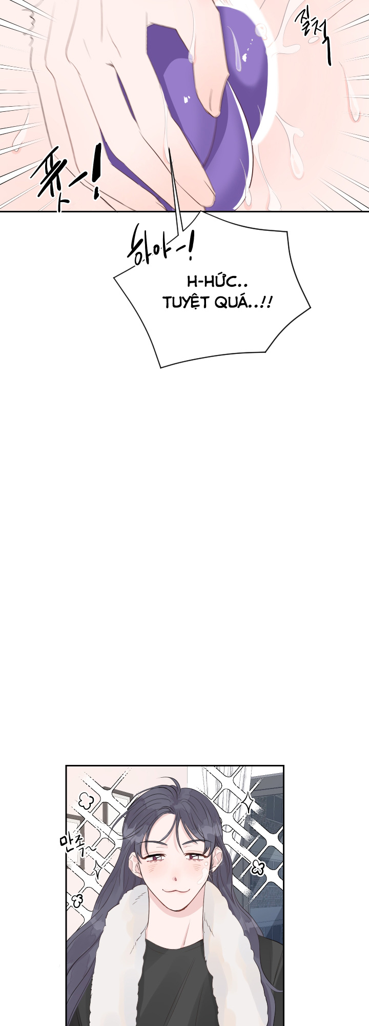 đời tư bí mật của quý phu nhân chapter 2 29