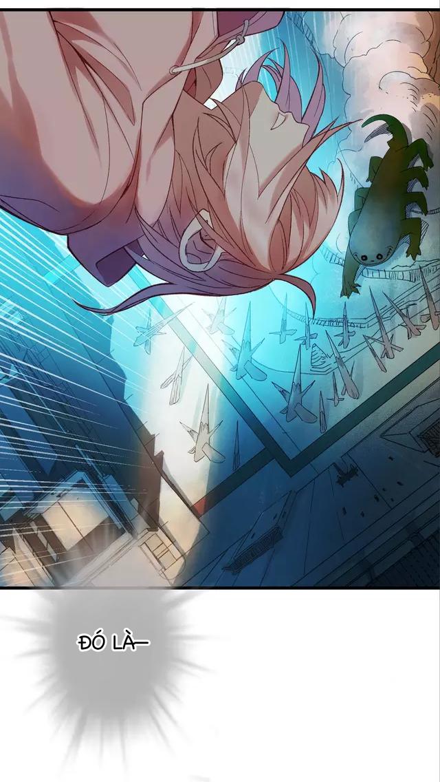 thực nhị chapter 10.1 7