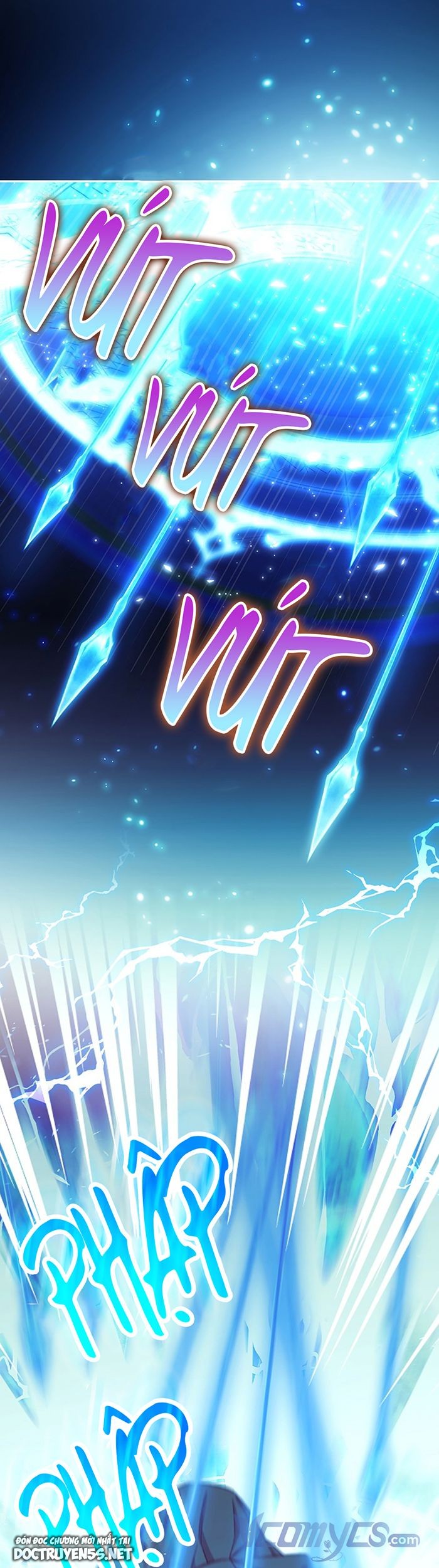 sống sót dưới thân phận hầu nữ chapter 102 17