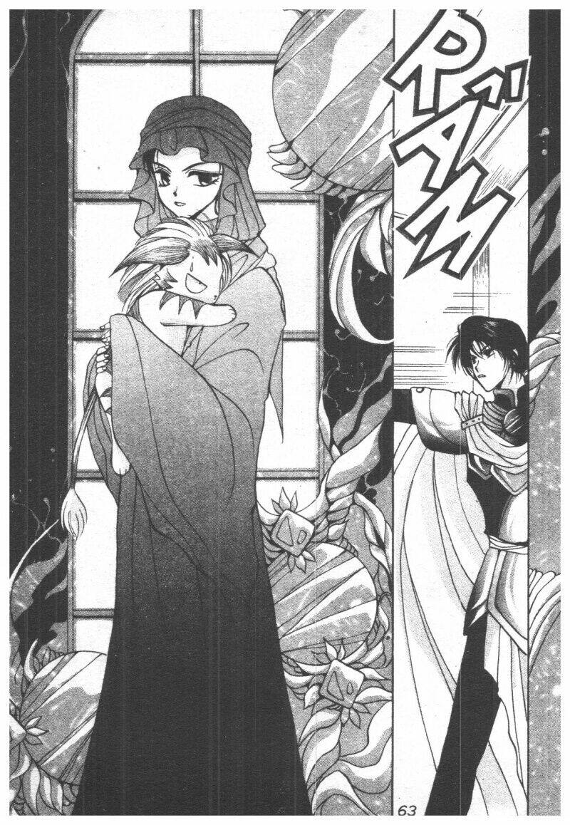 vampire game chapter 2 65