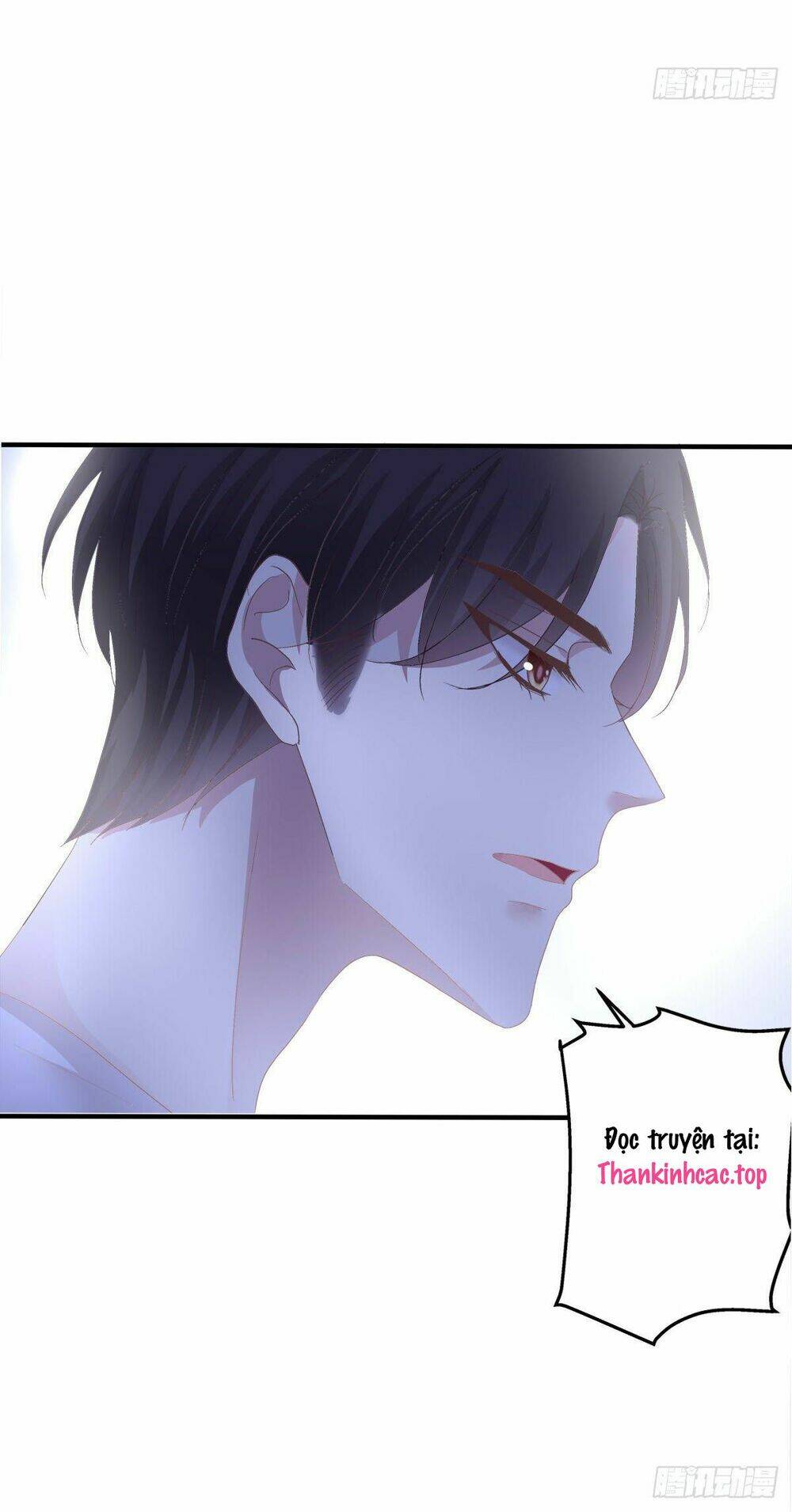 toàn bộ nắm trong tay chapter 122 46