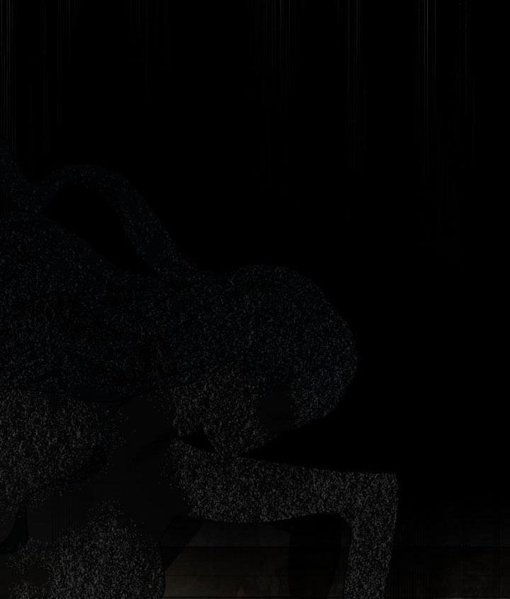 trở thành vợ của nam chính phế vật chapter 24 52