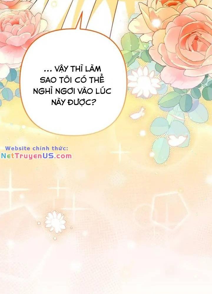 tại sao mẹ chồng tôi lại như thế này? chapter 24 50