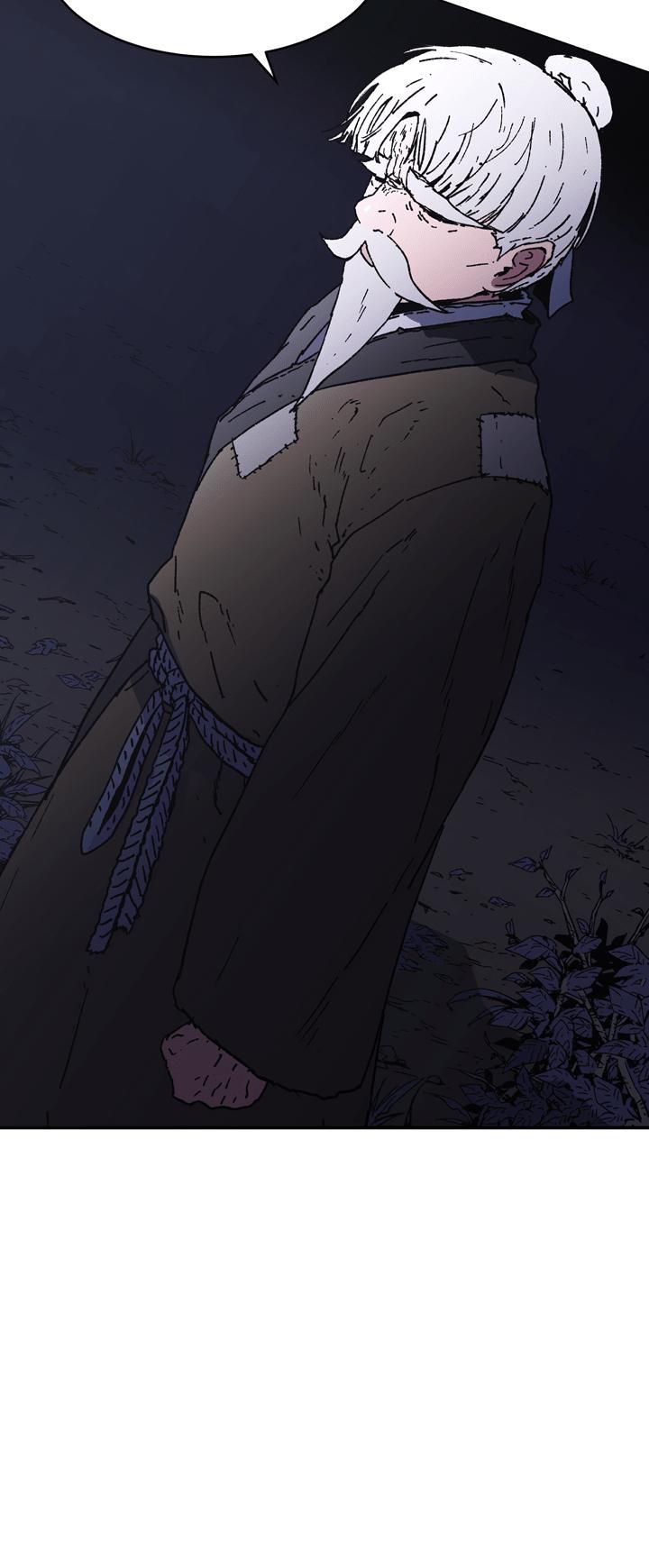 Bố Vô Song chapter 89 18