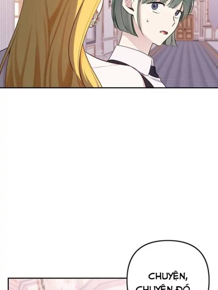 cuộc sống hôn nhân yêu dấu chapter 10 63