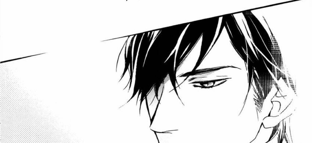 kachou wa kakko ii chapter 2 46