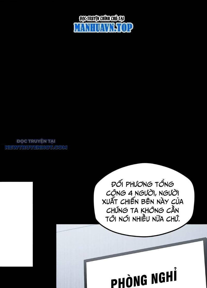 đại lộ vô danh chapter 54 23