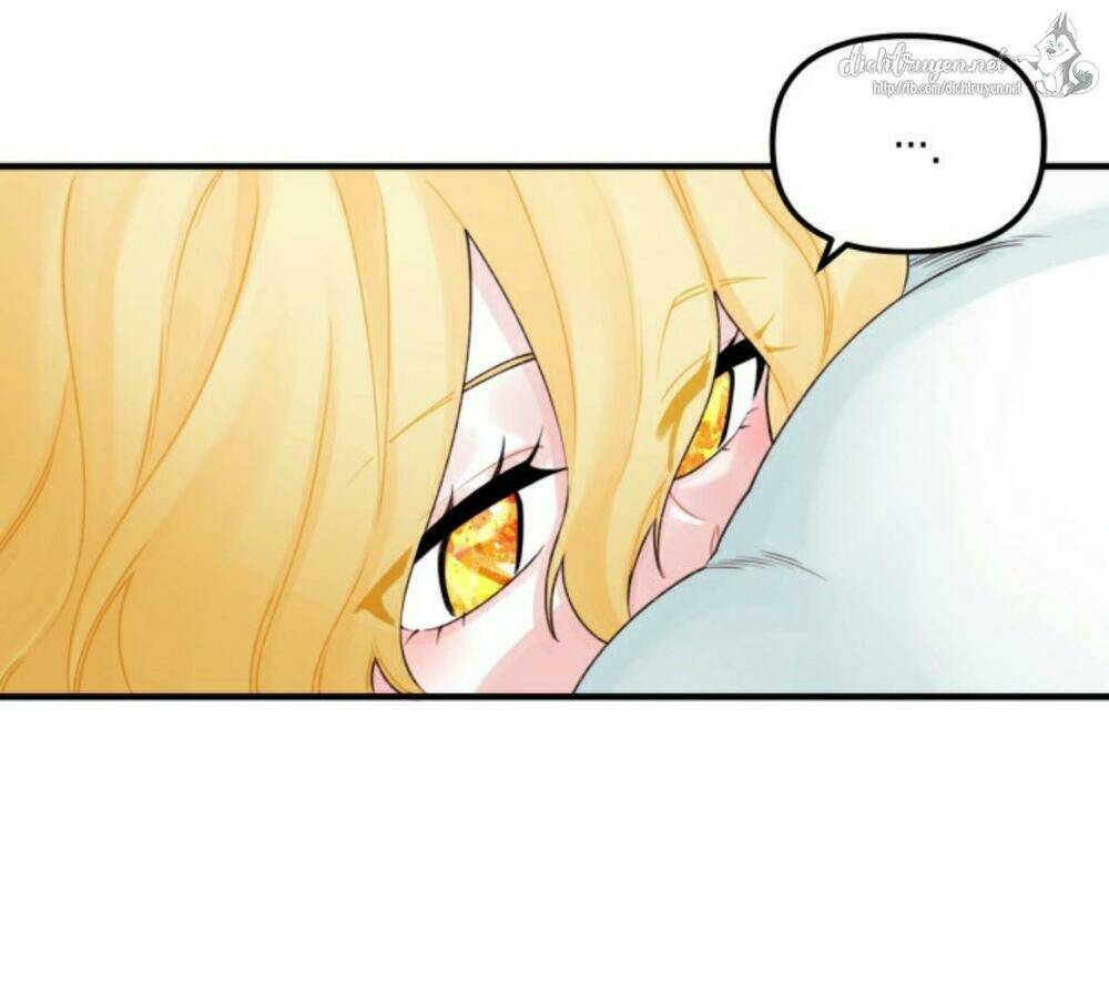 công chúa bãi rác chapter 23 37