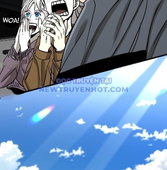 shark - cá mập chapter 347 160