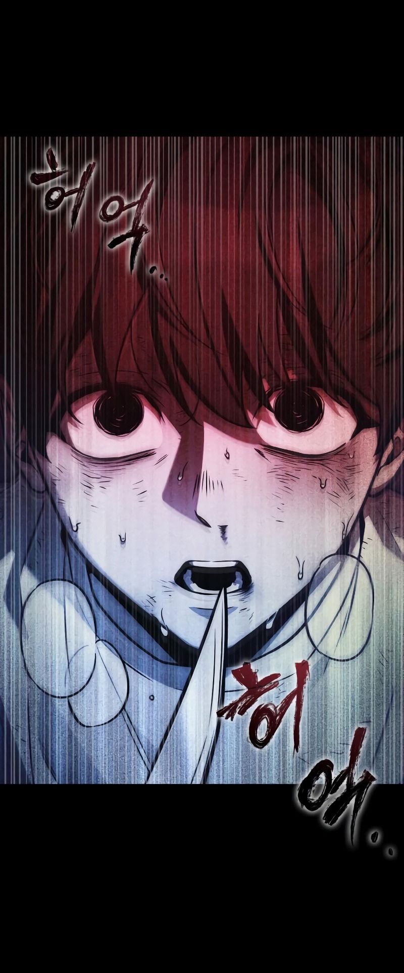 toàn trí độc giả - omniscient reader chapter 208.2 37