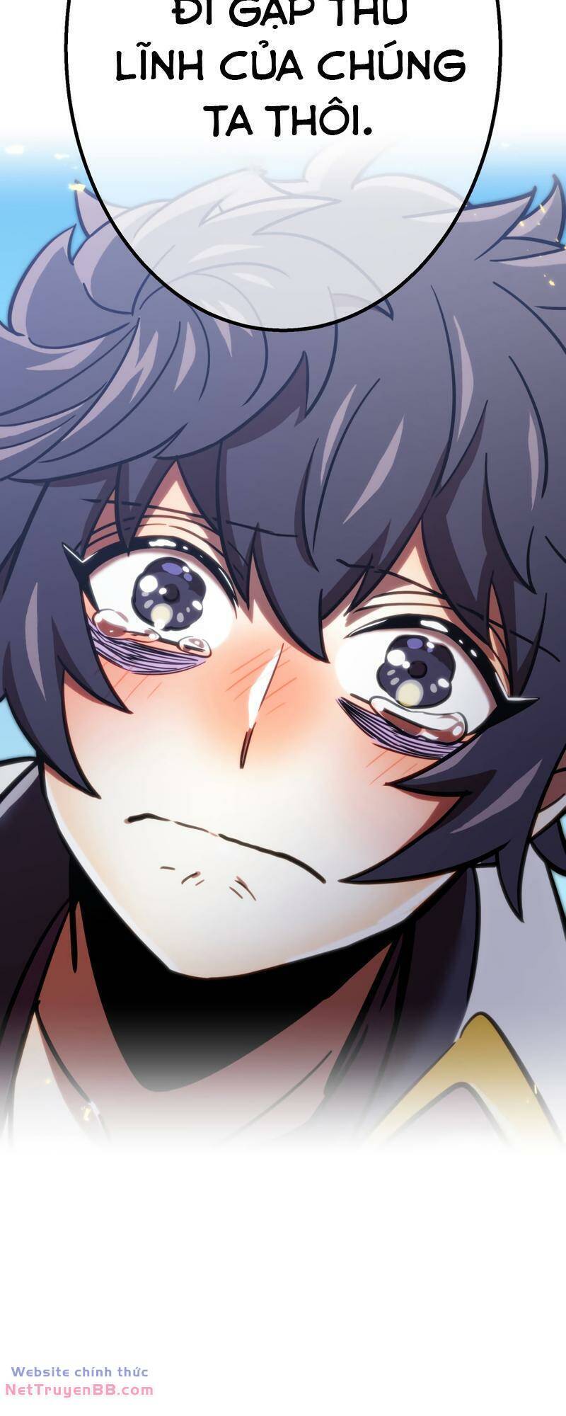 Huyết Thánh Cứu Thế Chủ~ Ta Chỉ Cần 0.0000001% Đã Trở Thành Vô Địch chapter 65 9