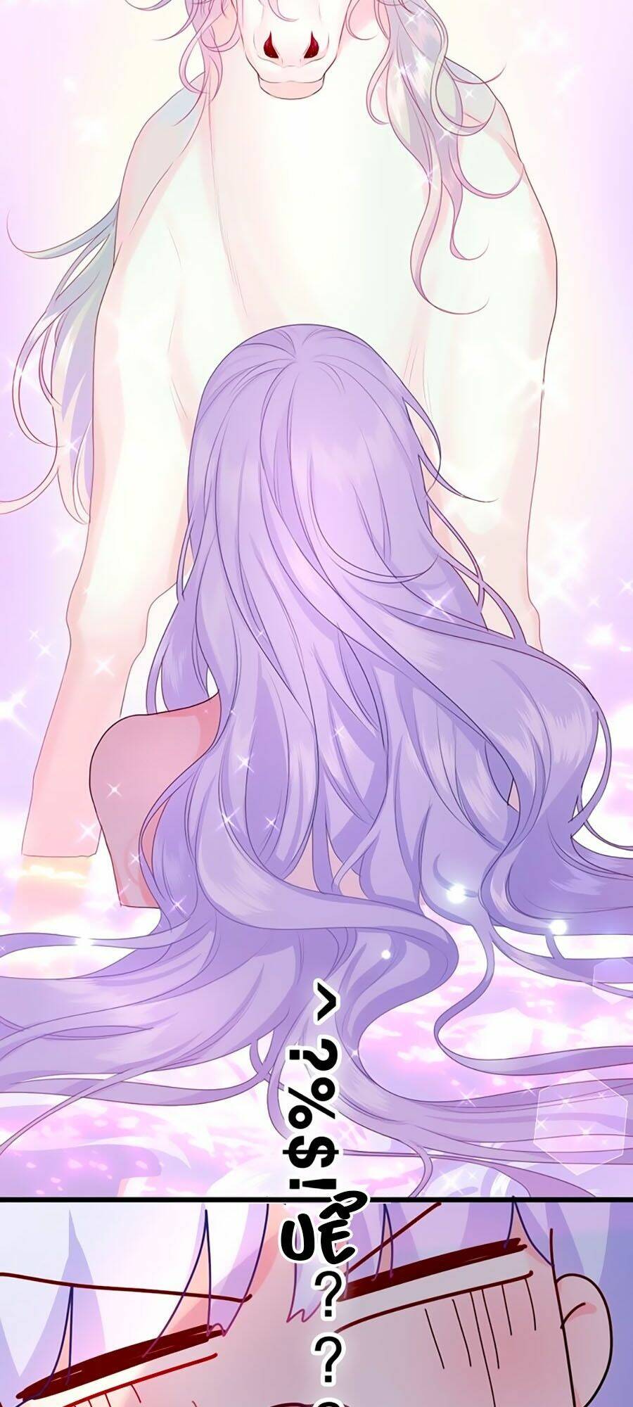 độ ấm quái vật kiệm lời chapter 14.2 3