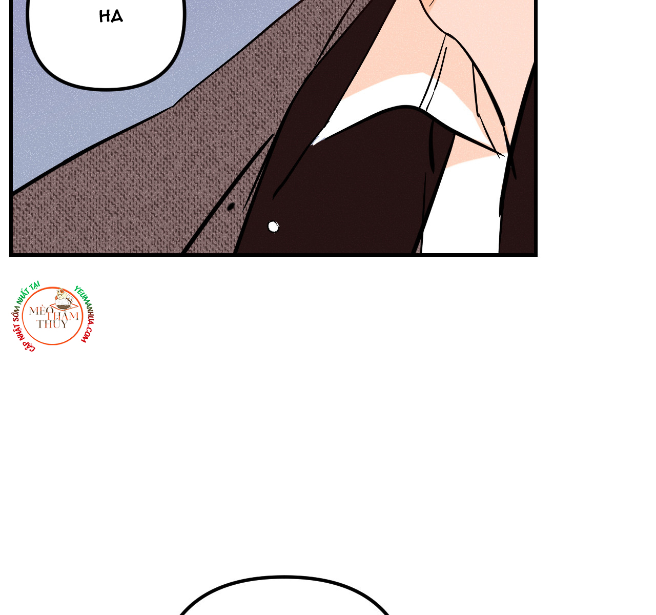 punk dunk funk chapter 18 41