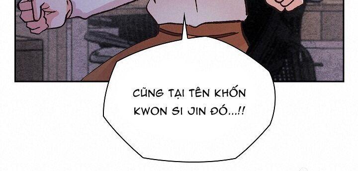 hãy giữ im lặng ở nơi làm việc! chapter 1 109