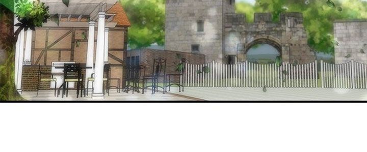 con gái bảo bối của ma vương chapter 33 55